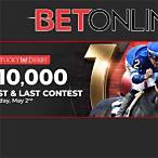 bet online for kentucky derby